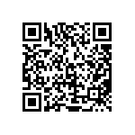 D38999-26WH21PC-LC_25A QRCode