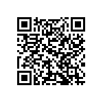 D38999-26WH21PD-LC_277 QRCode