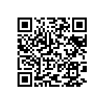 D38999-26WH21PD_277 QRCode