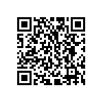 D38999-26WH21PN-CGMSR QRCode