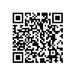 D38999-26WH21PN-USHST4 QRCode