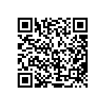 D38999-26WH21PN-UTHST4 QRCode