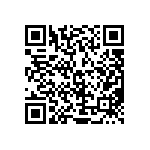 D38999-26WH21PN-UWBSB4 QRCode