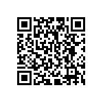 D38999-26WH21PN QRCode