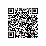 D38999-26WH21PN_277 QRCode