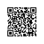 D38999-26WH21SAL QRCode