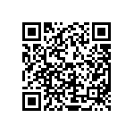 D38999-26WH21SB_25A QRCode