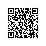 D38999-26WH21SCL QRCode