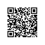 D38999-26WH21SN-LC_277 QRCode