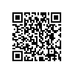 D38999-26WH21SNL QRCode