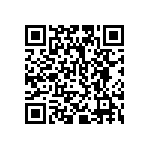 D38999-26WH35AA QRCode