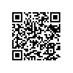 D38999-26WH35AB_277 QRCode