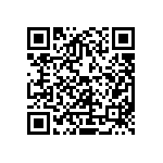 D38999-26WH35AE_277 QRCode