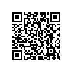 D38999-26WH35BE QRCode