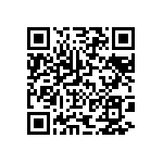 D38999-26WH35HA_277 QRCode