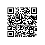 D38999-26WH35HC_277 QRCode