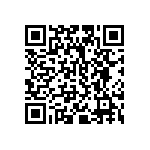 D38999-26WH35HD QRCode