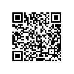 D38999-26WH35JB-LC_277 QRCode