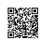 D38999-26WH35JE-LC QRCode