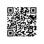 D38999-26WH35PA QRCode