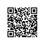 D38999-26WH35PB-UWHST4 QRCode