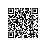 D38999-26WH35PC-LC_277 QRCode