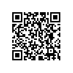 D38999-26WH35PC QRCode