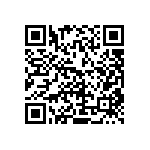 D38999-26WH35PCL QRCode