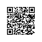 D38999-26WH35PD_277 QRCode