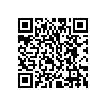 D38999-26WH35PN-CGMSS4 QRCode