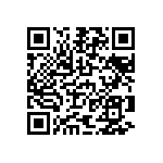 D38999-26WH35PN QRCode