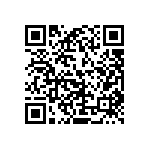 D38999-26WH35SA QRCode