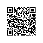 D38999-26WH35SAL QRCode