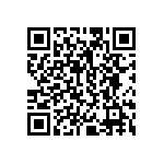 D38999-26WH35SB_64 QRCode