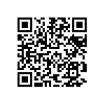 D38999-26WH35SCLC QRCode