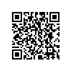 D38999-26WH35SD-LC_277 QRCode