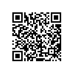 D38999-26WH35SN-CGRSB5 QRCode