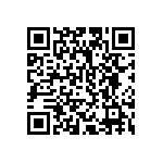 D38999-26WH53AA QRCode