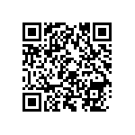 D38999-26WH53AD QRCode