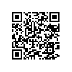 D38999-26WH53AD_277 QRCode