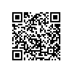 D38999-26WH53AE QRCode