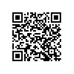 D38999-26WH53BB_277 QRCode