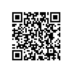D38999-26WH53BE QRCode