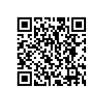 D38999-26WH53HB-LC QRCode
