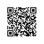 D38999-26WH53JD QRCode