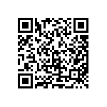D38999-26WH53JE-LC QRCode