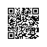 D38999-26WH53JN QRCode