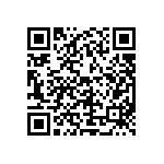 D38999-26WH53PA_25A QRCode