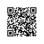 D38999-26WH53PB_25A QRCode