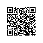 D38999-26WH53PC-LC_25A QRCode